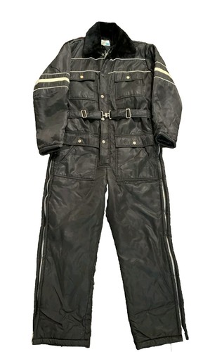 Vtg sears outerwear snow - vtg,