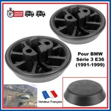 2 Lifting Point Jack Pad Stand