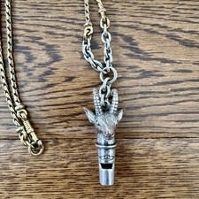 Vivienne Westwood Konstantin