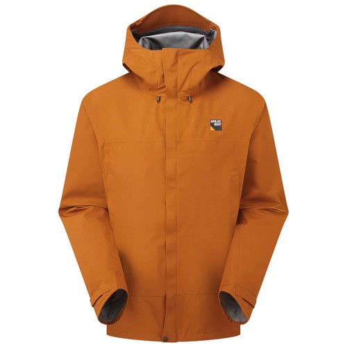 Sprayway mens corbitt - sprayway,