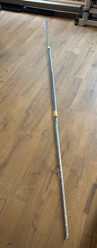 Plasterboard angle bead - plasterboard,