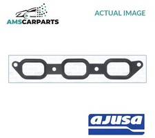 INTAKE MANIFOLD GASKET LOWER