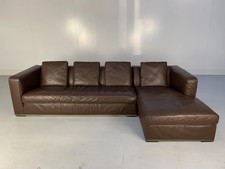 B&B Italia "Maxalto Apta"