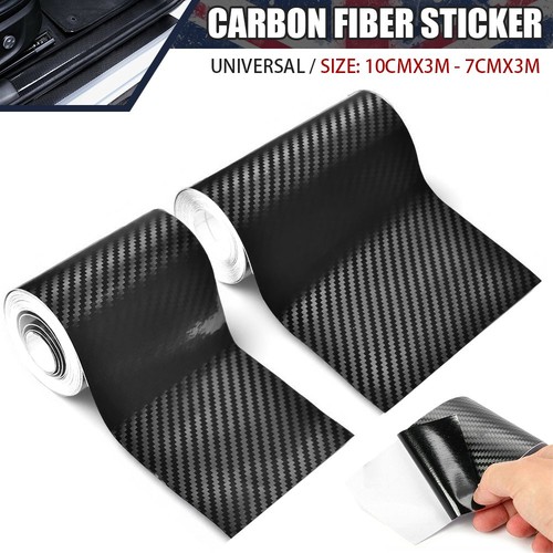 10cm carbon fiber car - fiber,