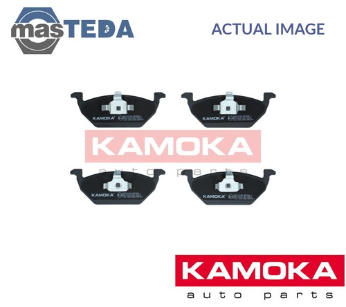 Jq1012188 brake pads - jq1012188,