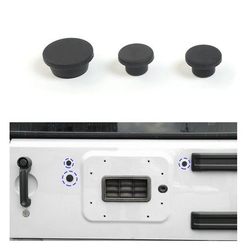 For jeep wrangler 2007 17 - wrangler, jk
