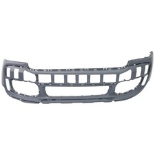 51117478626 New Bumper Cover