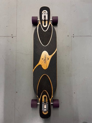 Loaded dervish sama - dervish,