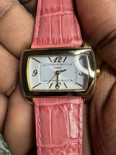 Vintage timex t2171 ladies - t2171,