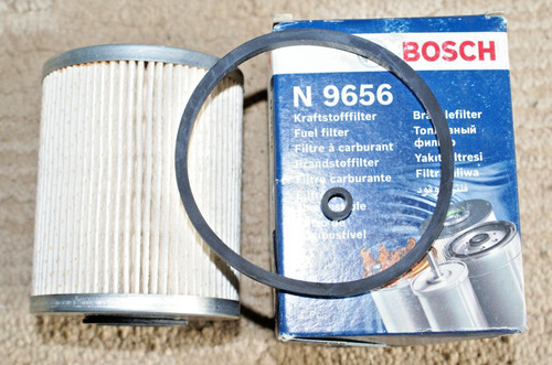 N9656 fuel filter - n9656,