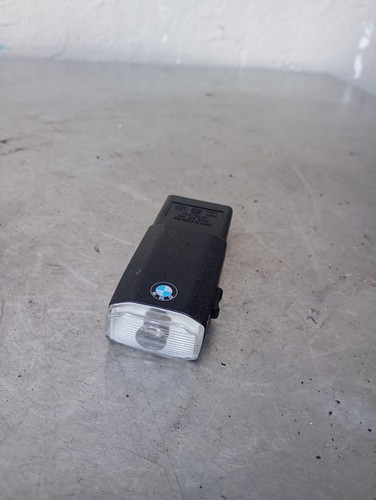 Bmw e53 1999 2006 - e53, 1999-2006
