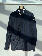 Moncler Summer Waterproof