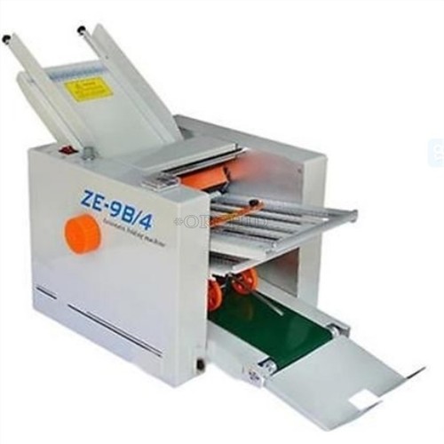 210 620mm paper folding - 210*620mm, 4