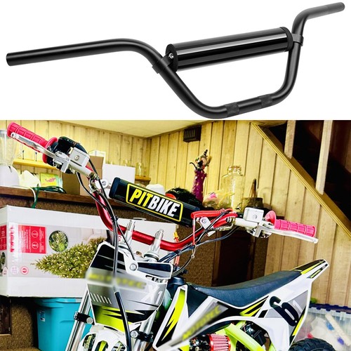 22mm dirt pit bike - 22mm,