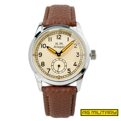 Ww2 german kriegsmarine - german,