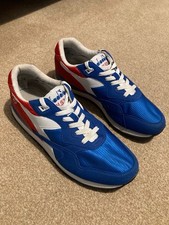 Diadora n92 men trainers - n92,