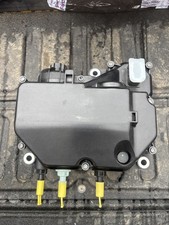 New Adblue Pump DAF CF XF 106