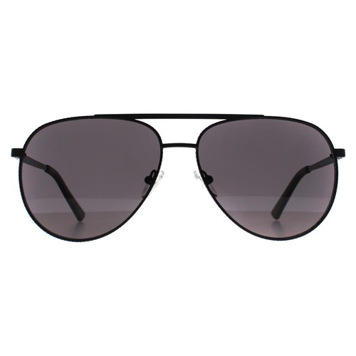 Guess sunglasses gf5080 02a - guess,