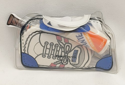 Rare vintage japanese tennis - vintage,