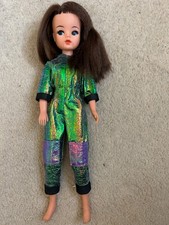Vintage Pedigree Sindy