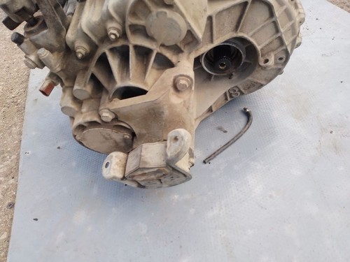 Volkswagen transporter - transporter,