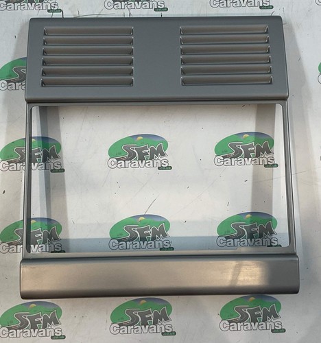 Swift microwave surround - swift,
