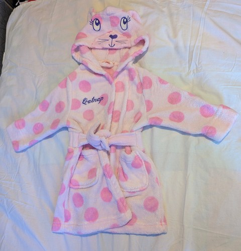 Blue zone toddler - toddler, girls