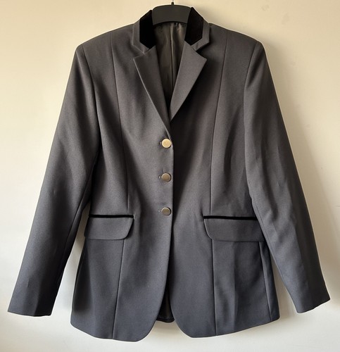 Tagg antwerp ladies - ladies, 34"