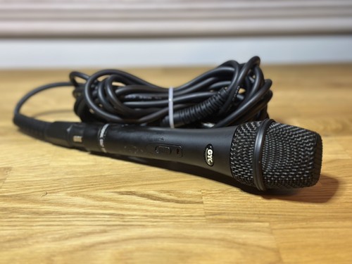 Gyc gs67 uni - gyc, uni-directional