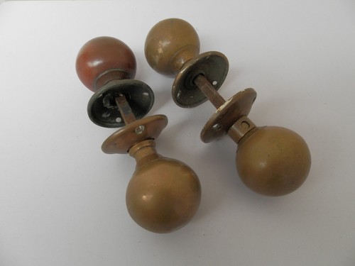 Victorian edwardian antique - /,