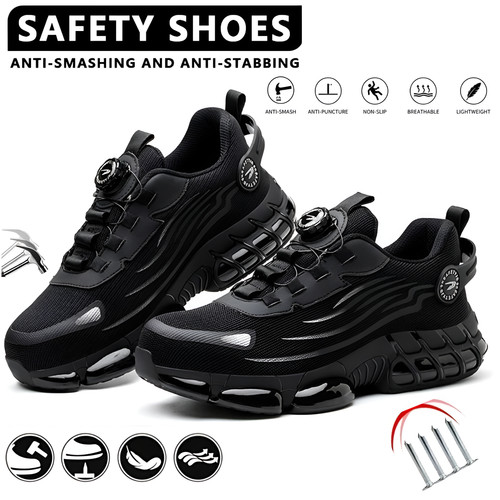 Men women safety - men,