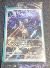 Pokémon TCG Ascended Heroes