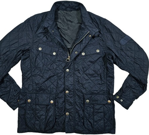 Hot men barbour - *hot,