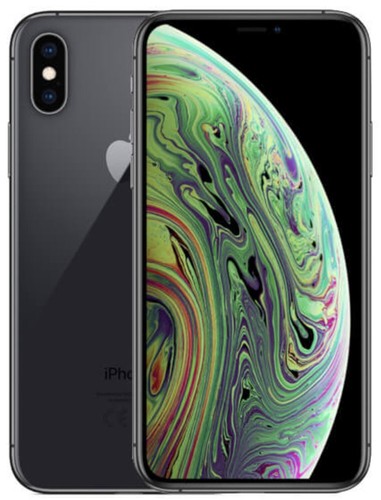 Apple iphone unlocked - apple,