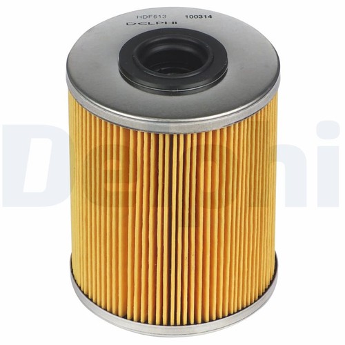 Hdf513 delphi fuel filter - hdf513,