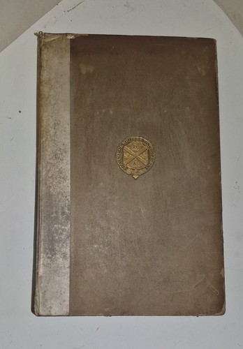 English illuminated - english,
