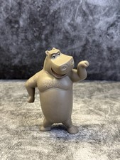 2008 McDonalds Madagascar 2 -