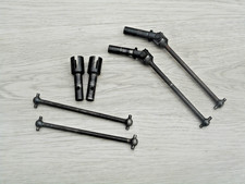 Kyosho Inferno MP7.5 Sports Front & Rear Drive Shaft Set