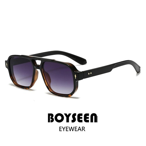 2025 vintage sunglasses - vintage, for