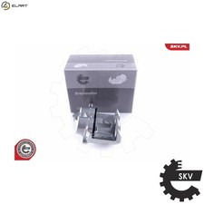 BRAKE CALIPER 50SKV891 FOR