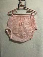 Gary Mfg USA Made Pink  .004