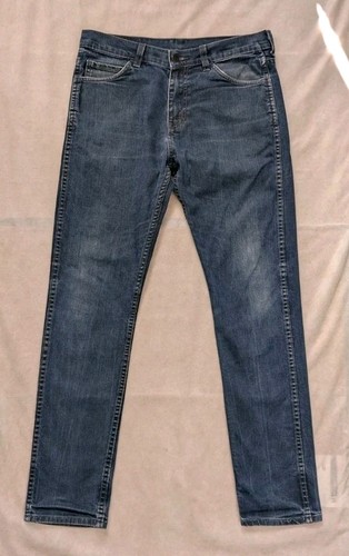 Levis 508 mens denim jeans - 508,