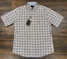 Fynch-Hatton Men's Short