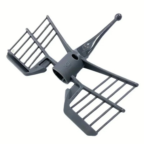 For thermomix tm5 tm6 tm31 - tm5,