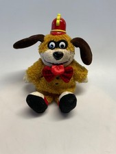 The Banana Splits 6” Fleegle