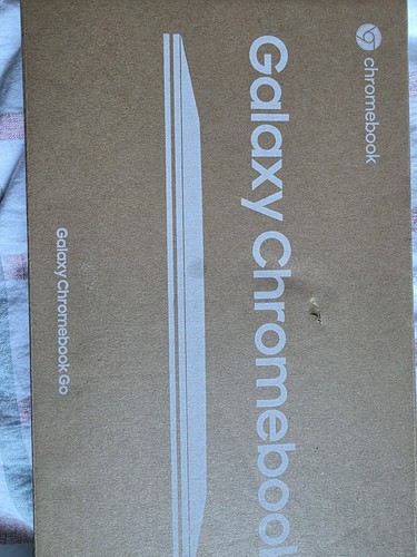 Brand new samsung - new,