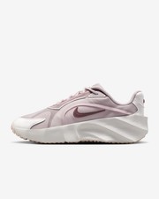 Nike Aura Edge women's Fashion