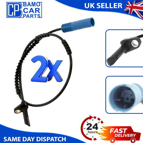 Abs speed sensor for mini - abs,