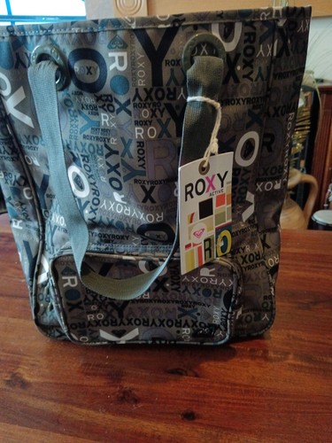 Roxy active bag - roxy,