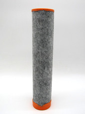 Case IH 354307A1 Secondary Air